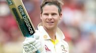 Steve Smith